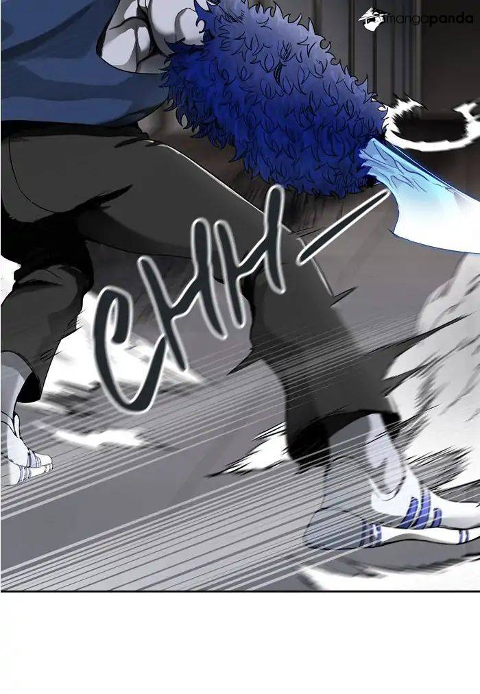 Tower of God Chapter 433 image 143